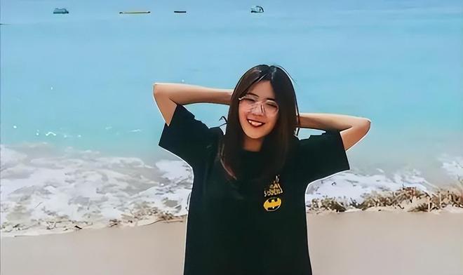 微博买转发_微博买转发会对账号有影响吗_微博买转发会影响权重么