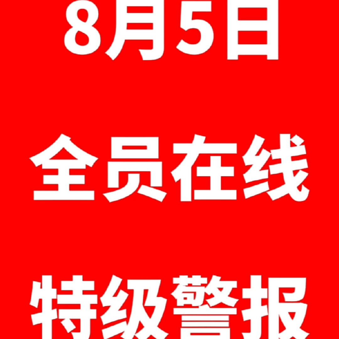 微博买的转发有用吗_微博买转发_微博买转发会有什么影响