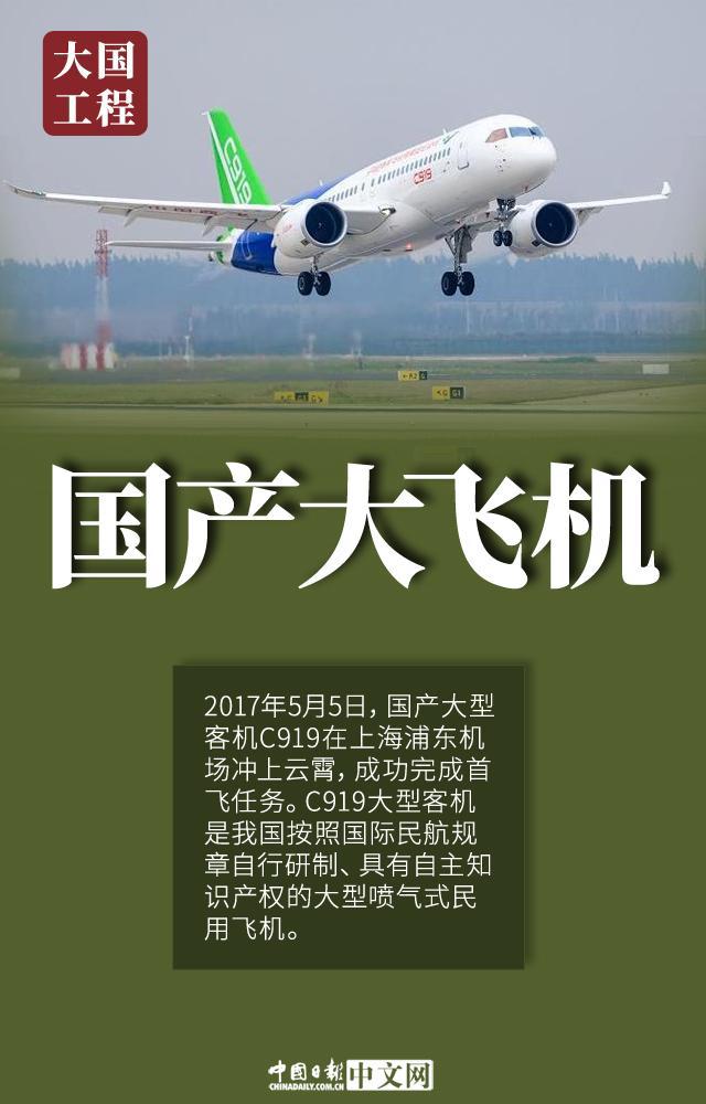 粉丝服务平台_粉丝业务网_粉丝服务平台有什么用