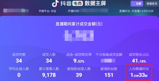 闲鱼涨粉丝1元1000个平台_闲鱼粉丝多少_闲鱼几十万的粉丝是怎么办