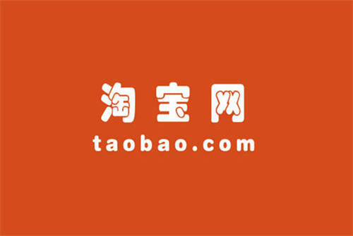 一元300粉_粉300平方墙需要多少水泥沙_粉300克是几两