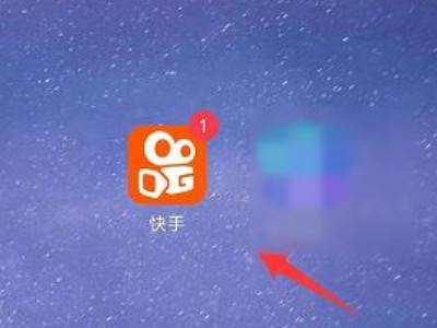 快手买一百个赞_快手买一百个赞_快手买一百个赞