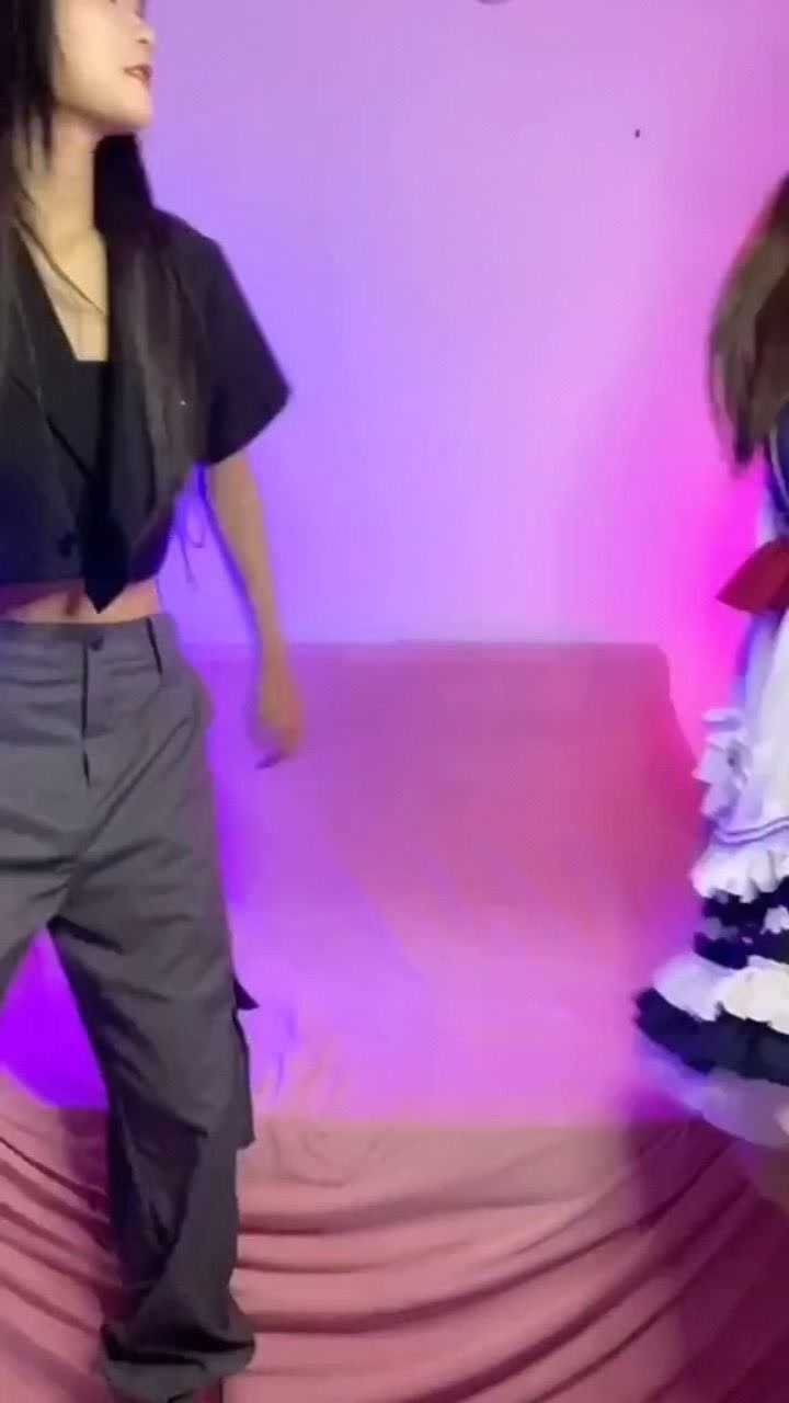 赞快手赚钱_快手赞怎么得_快手如何快速获得100赞
