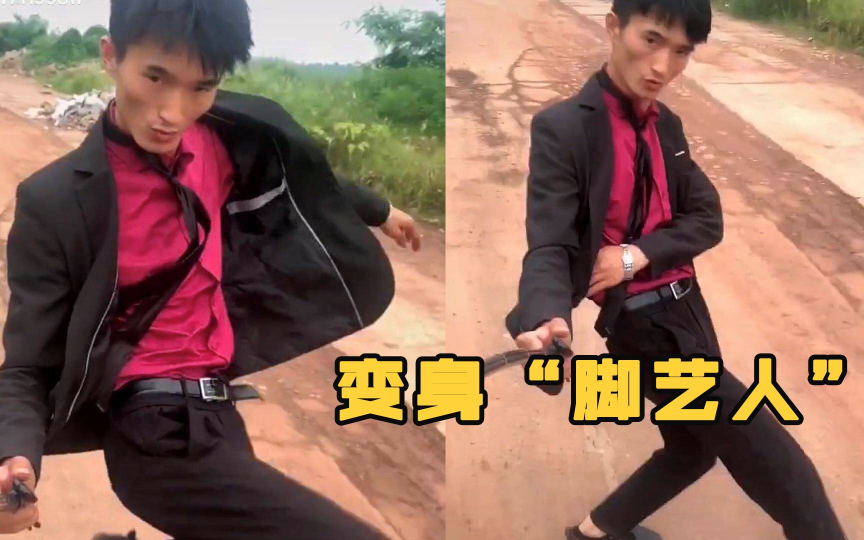 赞快手赚钱_快手如何快速获得100赞_快手赞怎么得