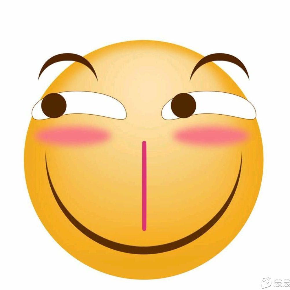 刷播放双击_双击播放量网址_播放量双击软件平台