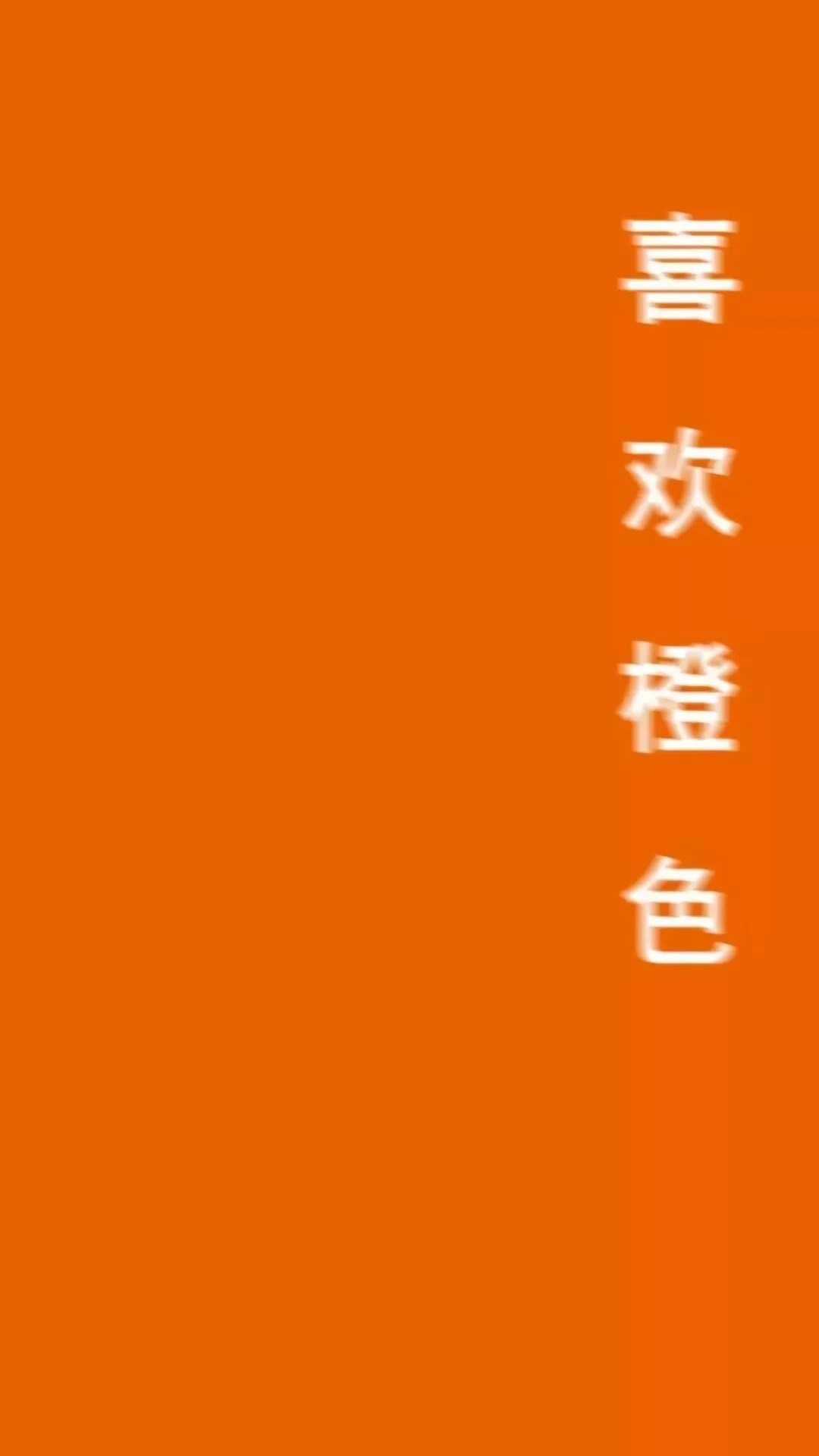 刷播放双击_播放量双击软件平台_双击播放量网址