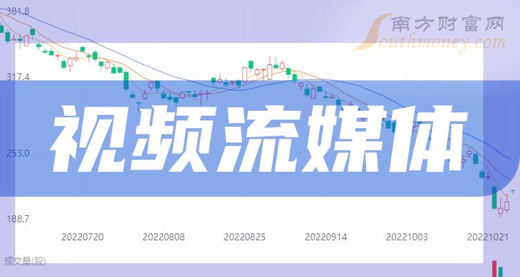 粉丝服务平台_粉丝服务是什么意思_粉丝交流平台