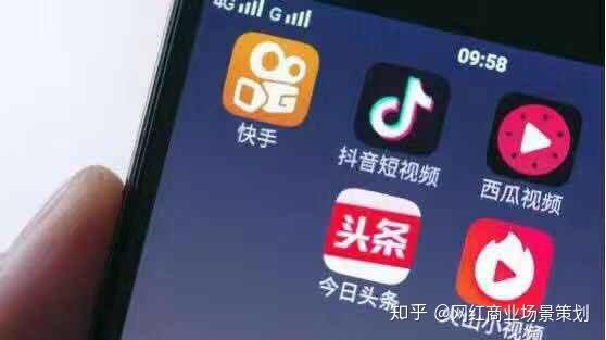 粉丝服务平台_粉丝门户平台_粉丝服务平台有什么用