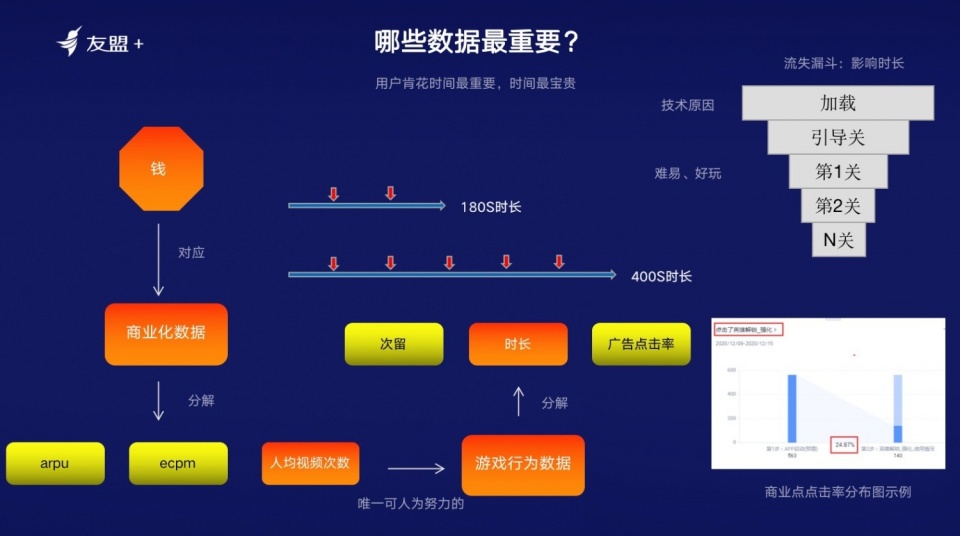 抖音粉丝量怎么增加_抖音增加粉丝量有啥作用_抖音丝粉量增加的原因