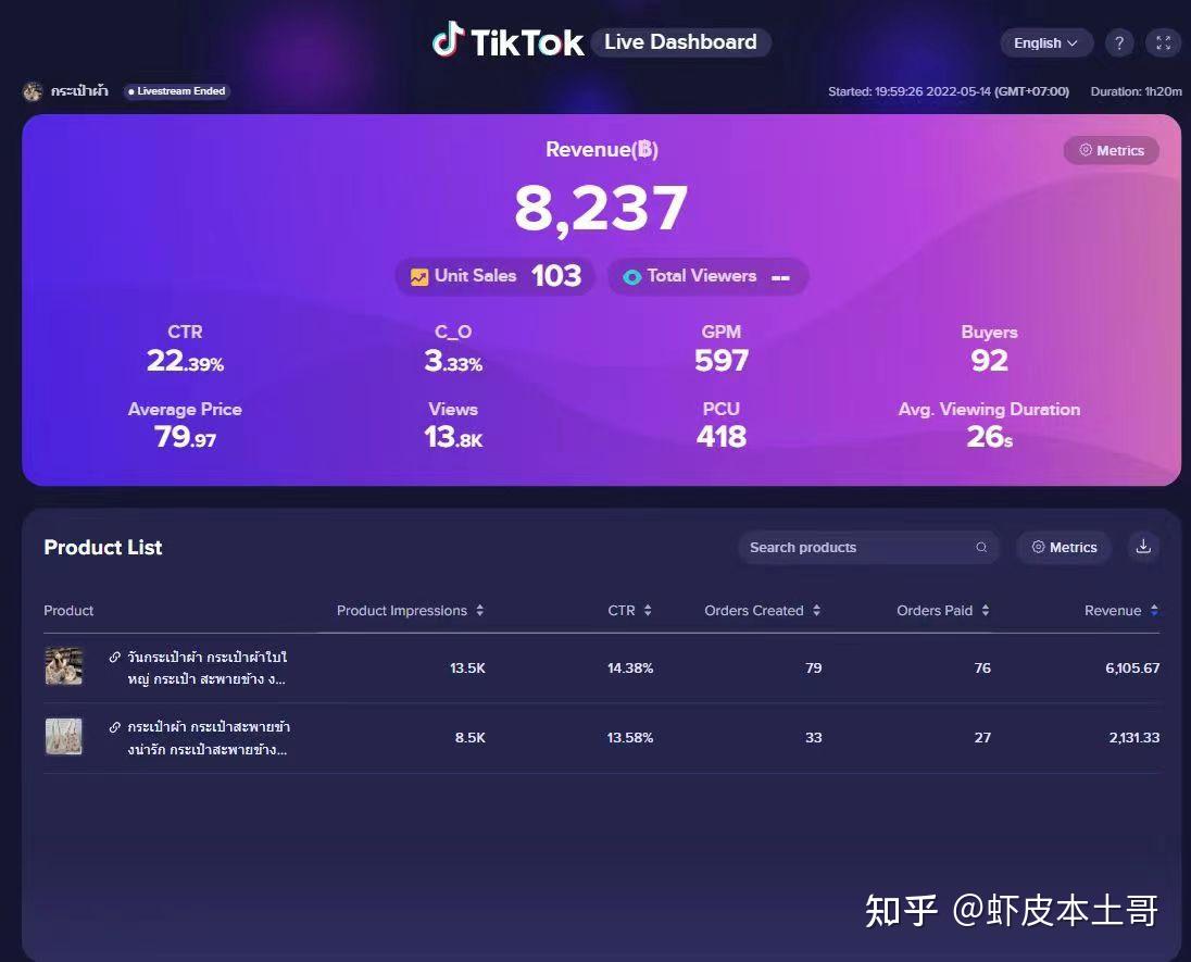 抖音增加粉丝量有啥作用_抖音丝粉量增加多少_抖音粉丝量怎么增加