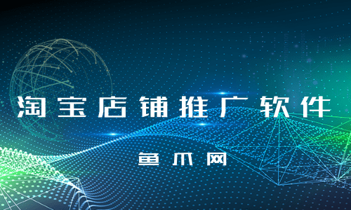 抖音粉丝量上去了怎么赚钱_抖音粉丝量怎么增加_抖音丝粉量增加怎么回事