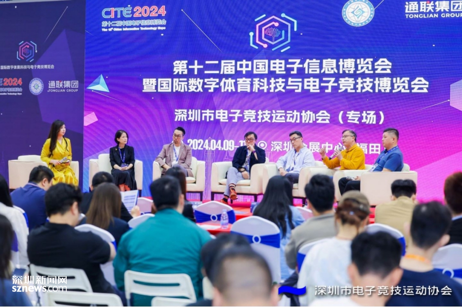 快手获赞能赚钱吗_快手赞有用吗_快手获赞一元一百