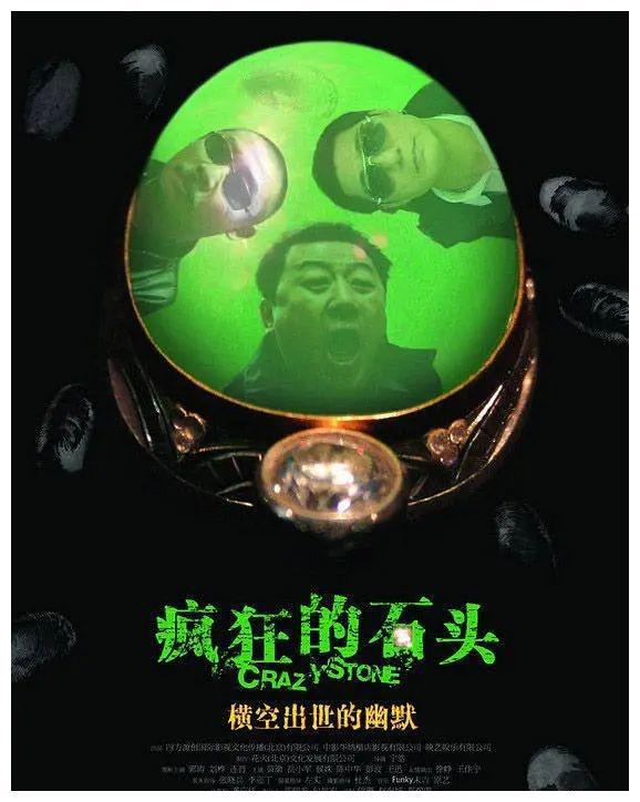 粉丝掉快手平台怎么办_快手掉粉丝是官方在搞鬼吗_快手粉丝平台+永不掉粉