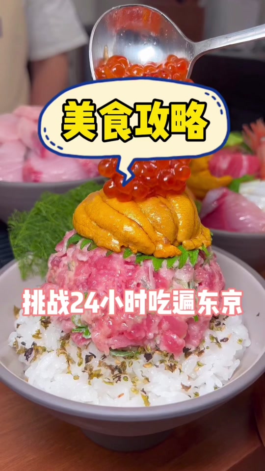 抖音吸粉最快_抖音号如何快速吸粉_抖音账号如何快速吸粉