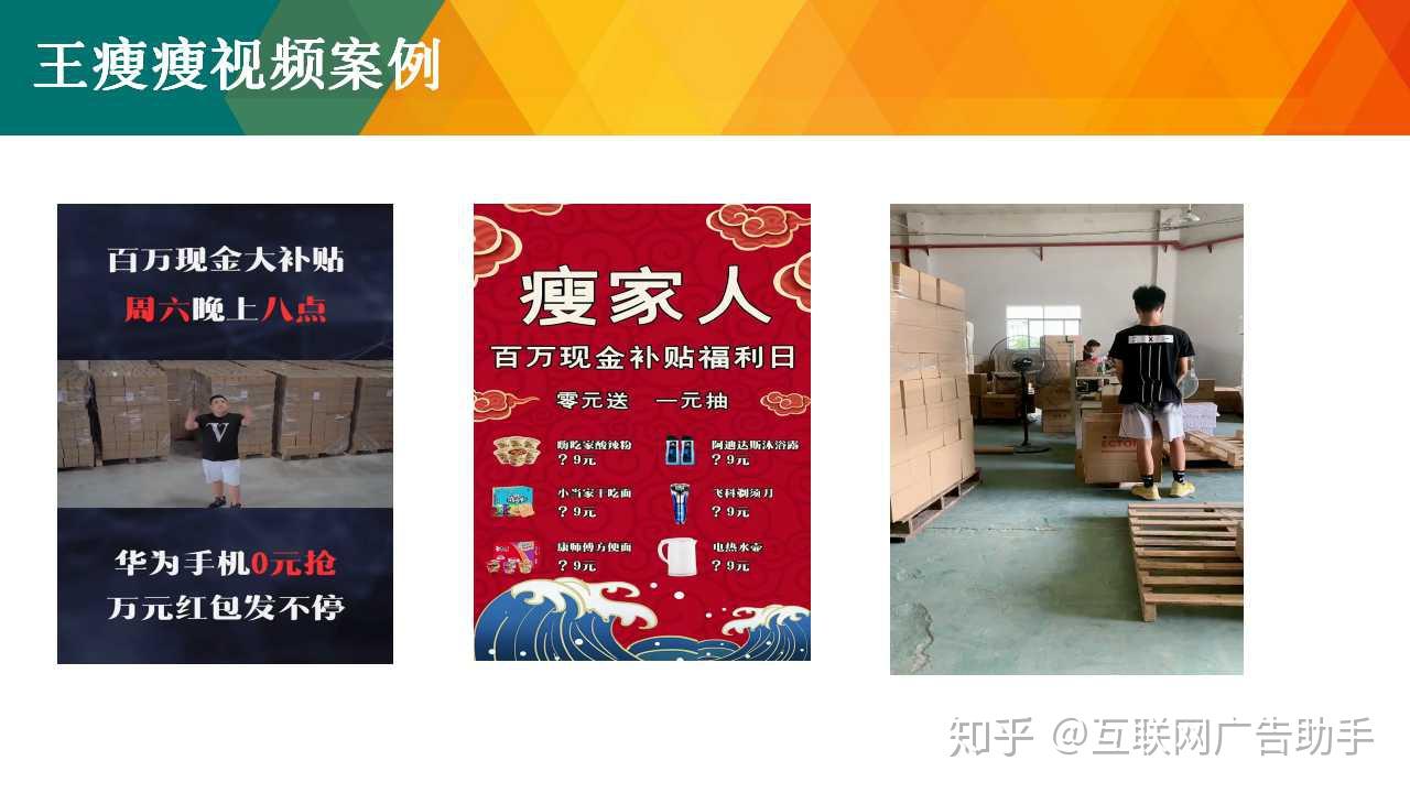 快手掉粉丝是官方在搞鬼吗_粉丝掉快手平台会怎么样_快手粉丝平台+永不掉粉