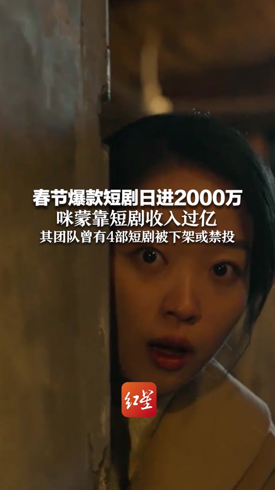 抖音里涨粉丝有钱赚吗_抖音涨粉丝有收入吗_抖音如何付费涨粉丝