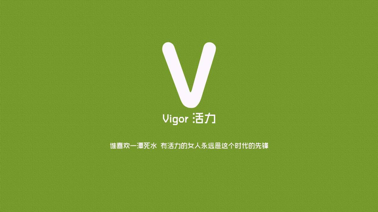 快手点赞自助平台有哪些_快手点赞自助平台有哪些_快手点赞自助平台有哪些