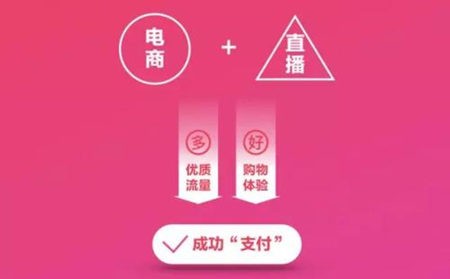 快手粉丝掉是什么原因_快手粉丝平台+永不掉粉_快手掉粉丝是官方在搞鬼吗