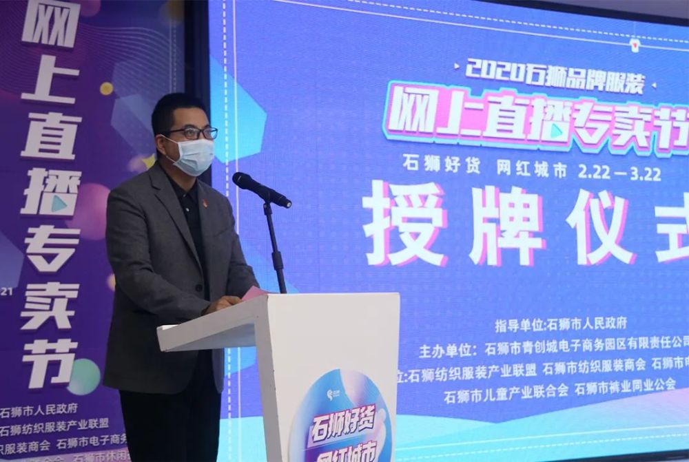 快手粉丝平台+永不掉粉_粉丝掉快手平台怎么处理_快手掉粉丝是官方在搞鬼吗