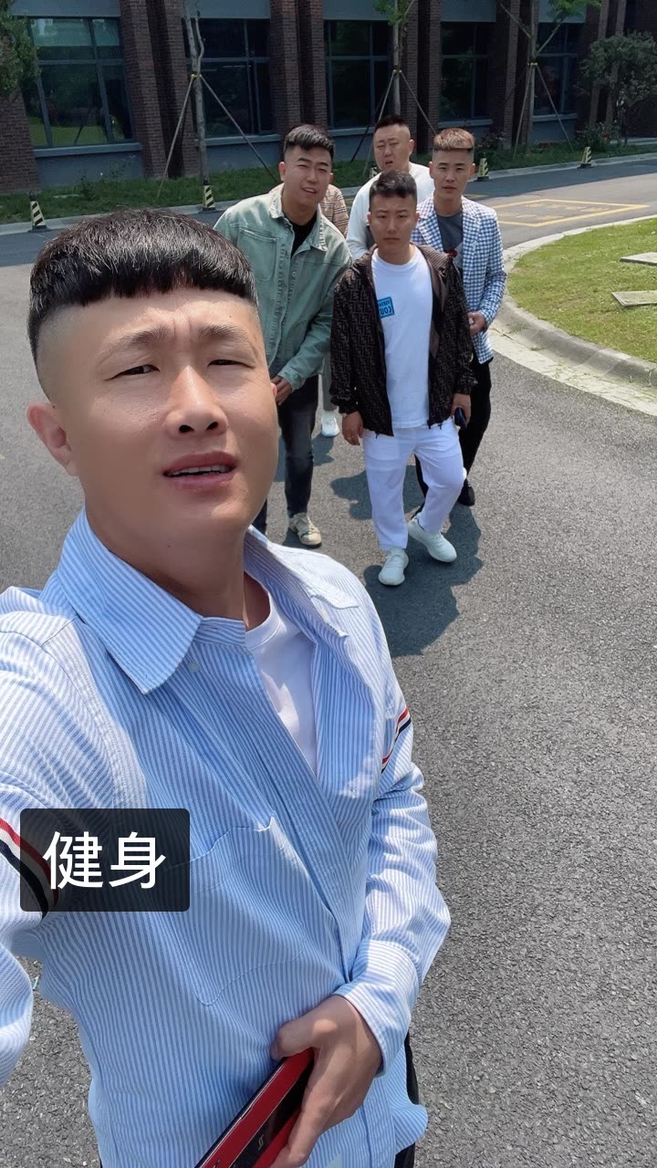 快手粉丝平台+永不掉粉_粉丝掉快手平台会封号吗_快手粉丝掉是什么原因
