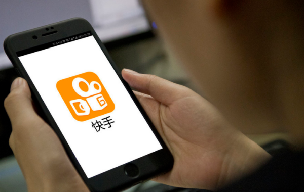 快手刷粉丝怎么刷粉丝_快手怎么刷播放量_微博话题阅读量怎么刷
