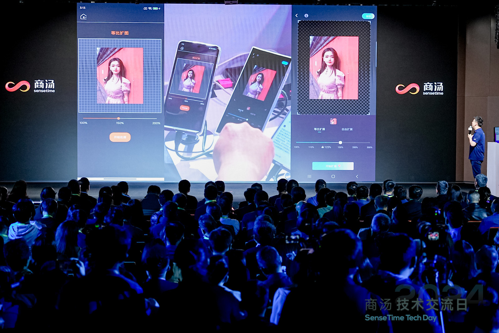 流量精灵刷微博阅读量_快手怎么刷播放量_快手增加点击量