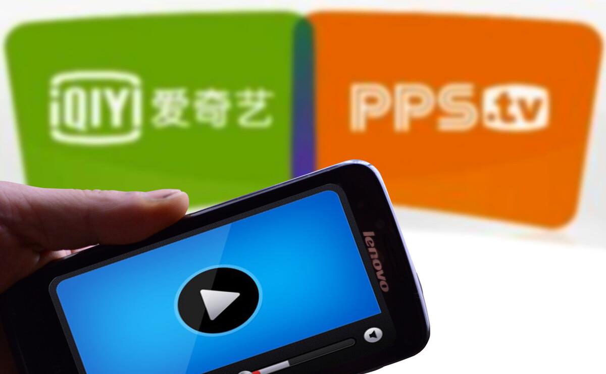 抖音丝粉量增加怎么回事_抖音粉丝量怎么增加_抖音丝粉量增加的原因