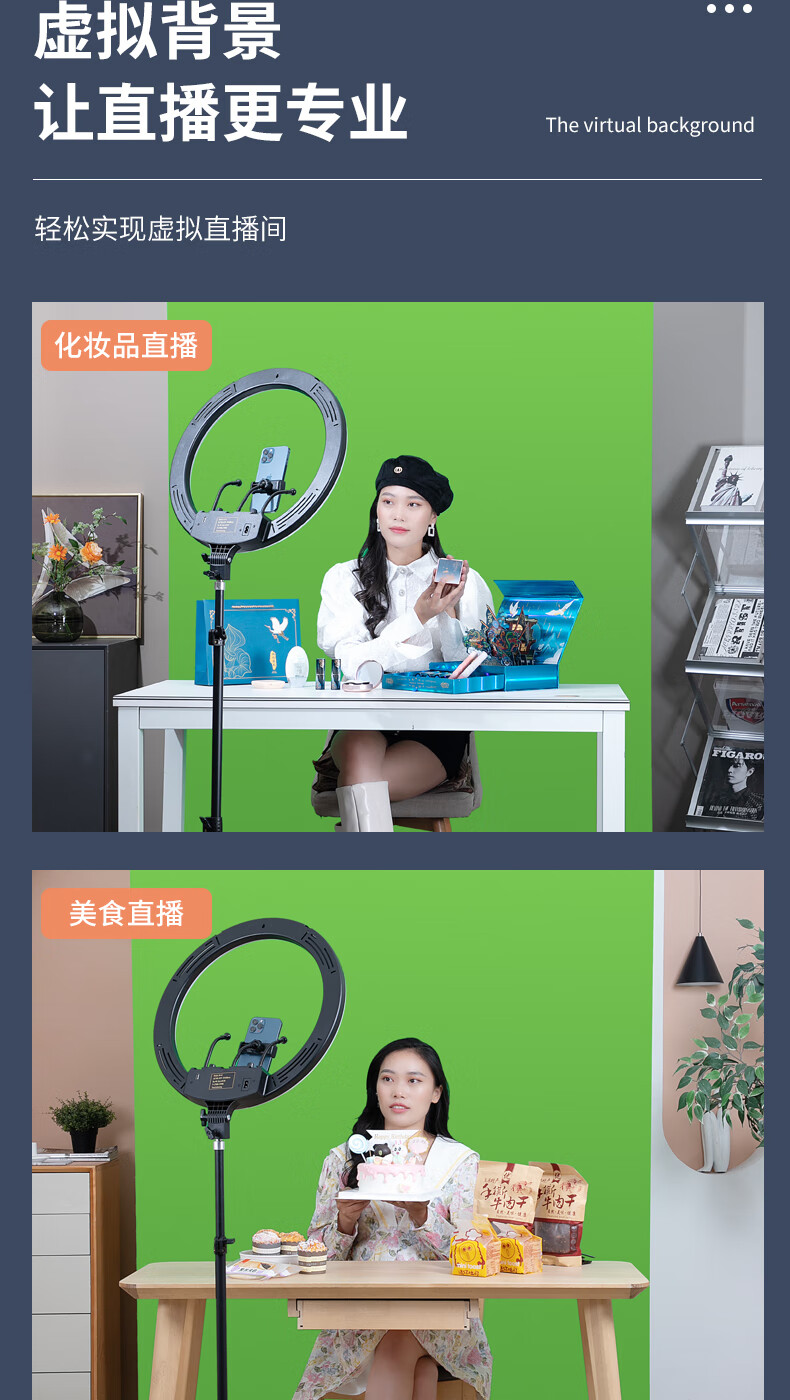 抖音丝粉量增加怎么回事_抖音丝粉量增加的原因_抖音粉丝量怎么增加