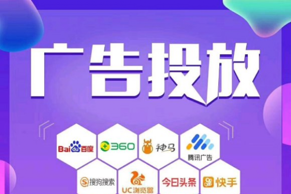 抖音丝粉量增加的原因_抖音丝粉量增加多少_抖音粉丝量怎么增加