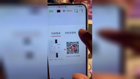 快手赞粉丝24小时领取_淘宝上刷快手粉_粉小狞快手