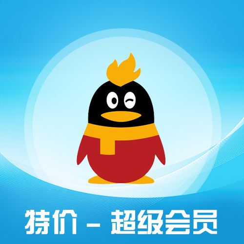 低价自助快手业务平台官网_快手业务低价自助平台超低价_低价自助快手业务平台是什么