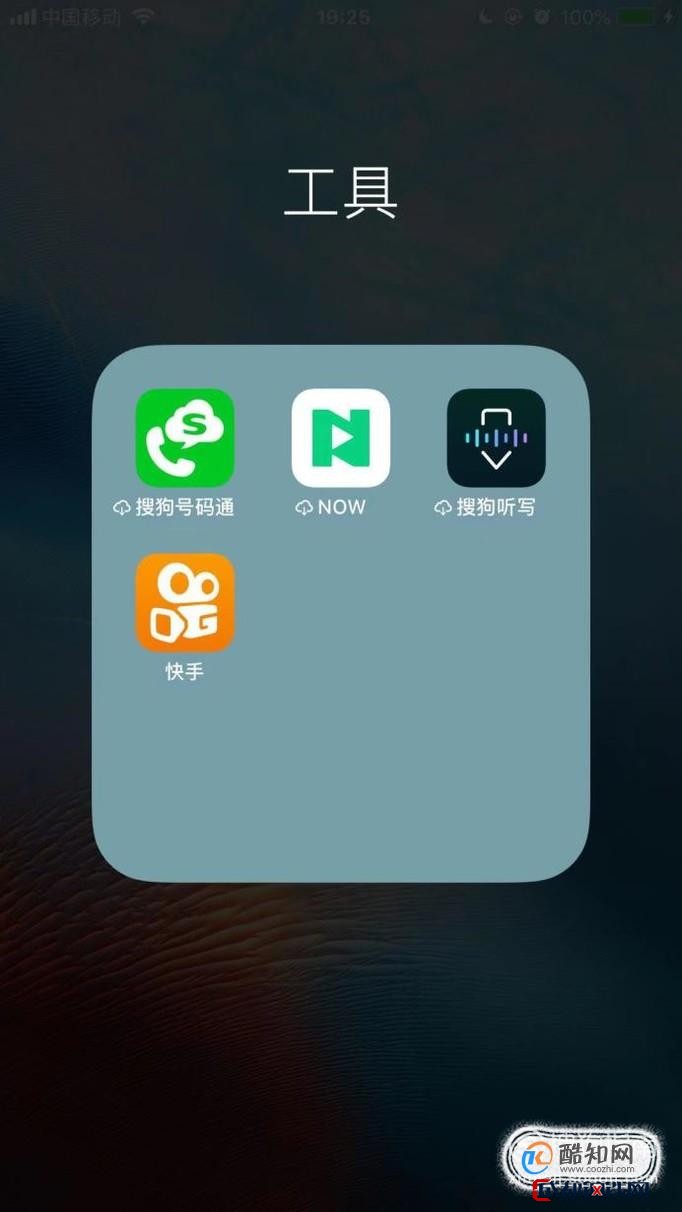 赞赏快手_快手获赞能赚钱吗_快手获赞一元一百