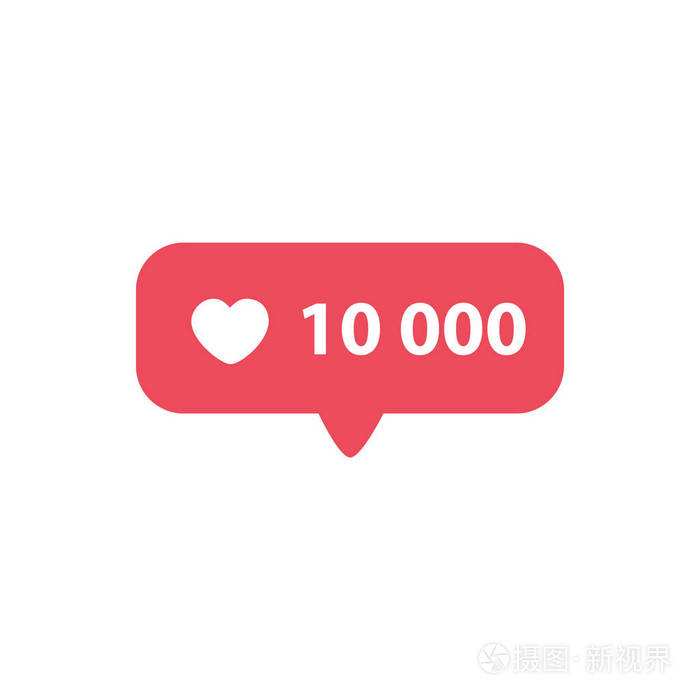 一块钱涨一千粉_一块钱涨一千粉_一块钱涨一千粉