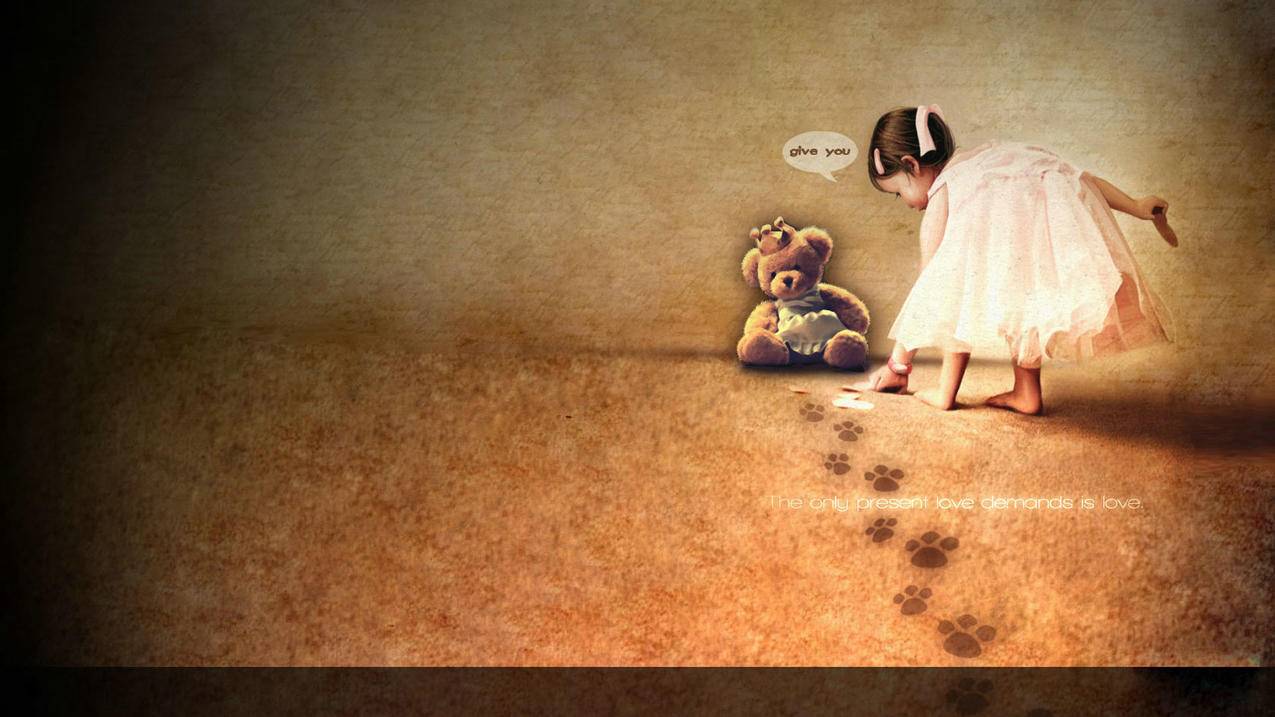 快手充赞100赞_快手充赞100赞_快手充赞100赞