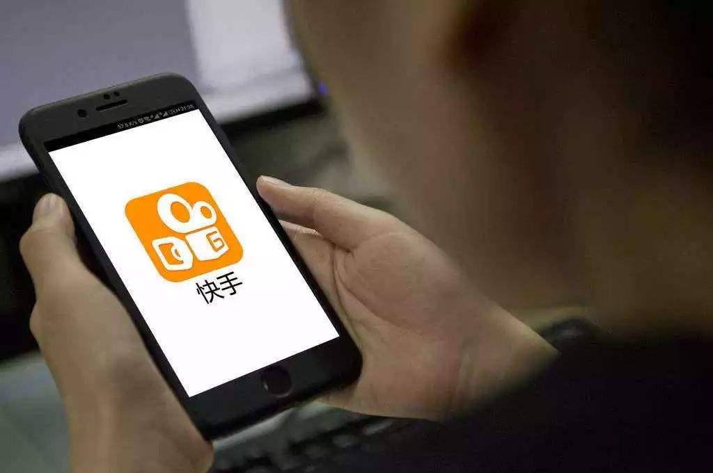 快手赞给钱吗_快手赞有钱吗_快手赞1块钱200个