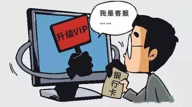 快手赞有钱吗_快手赞值钱吗_快手赞1块钱200个