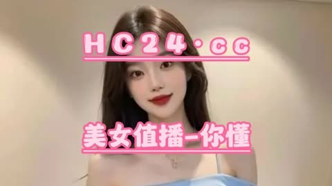 抖音账号如何快速吸粉_抖音号如何快速吸粉_抖音快速吸粉方法