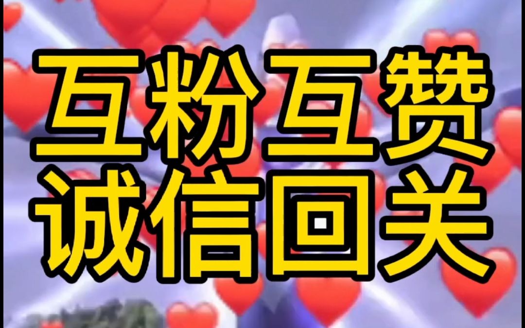 快手如何查看播放记录_刷播放快手量有收益吗_快手怎么刷播放量