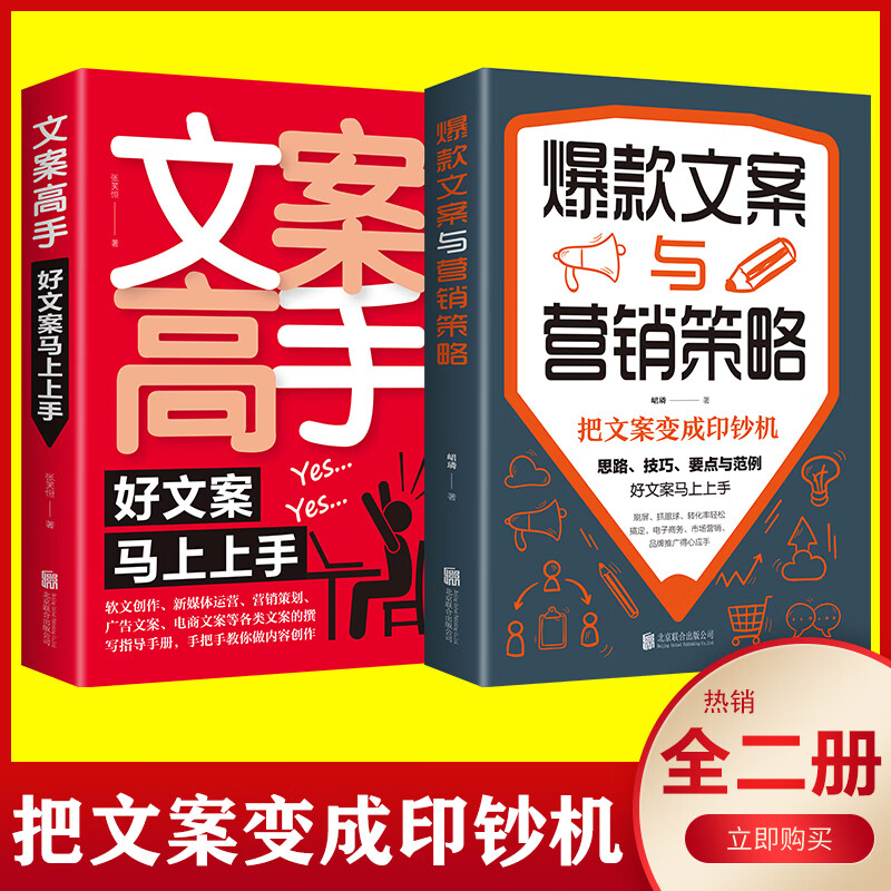 抖音粉丝量怎么增加_抖音增加粉丝量有啥作用_抖音丝粉量增加的原因