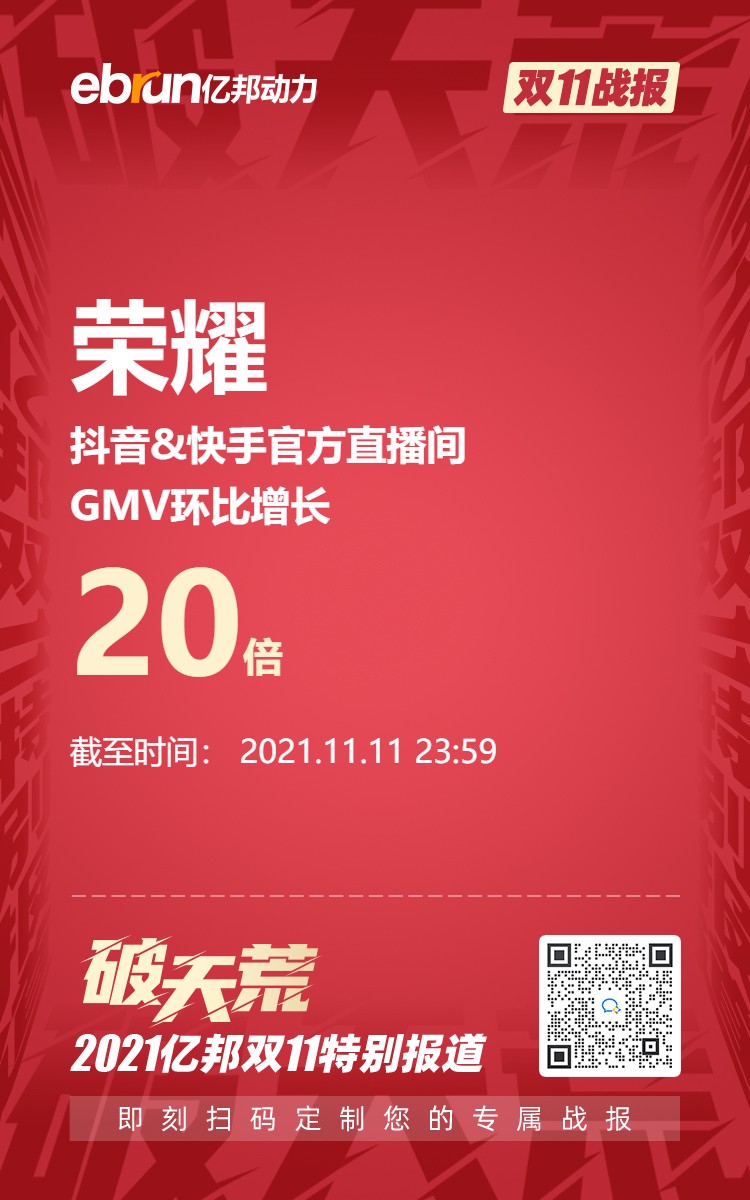 抖音丝粉量增加的原因_抖音增加粉丝量有啥作用_抖音粉丝量怎么增加