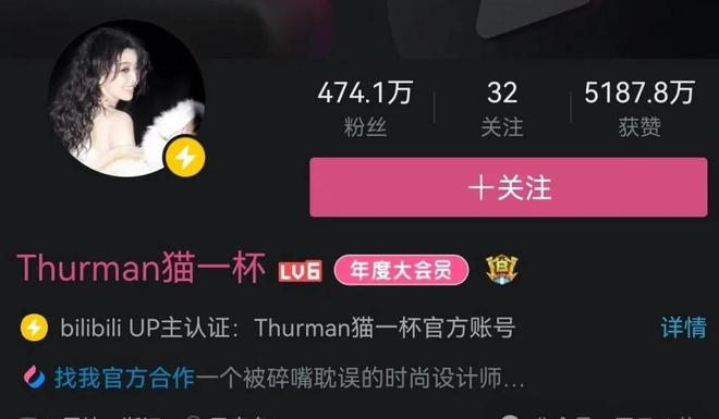 领取赞丝粉快手小时怎么领_免费领取快手赞10个_快手赞粉丝24小时领取