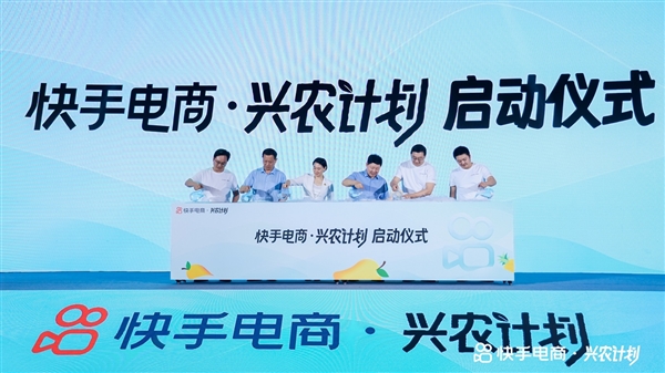 快手业务低价自助平台超低价_快手自助业务全网最低_低价自助快手业务平台是真的吗