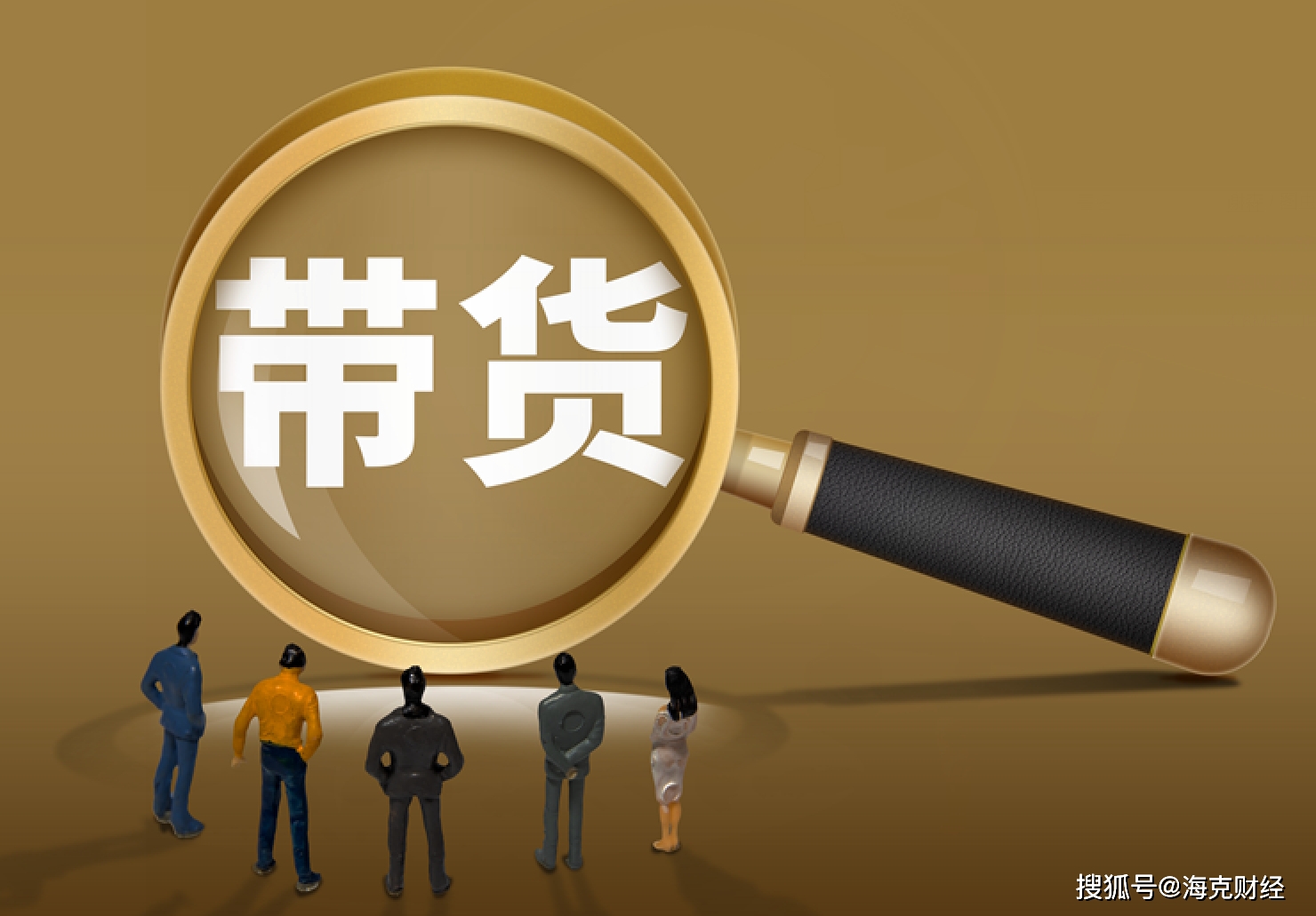一块钱涨一千粉_一块钱涨一千粉_一块钱涨一千粉