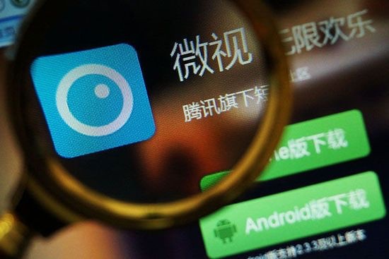 粉丝掉快手平台怎么办_快手掉粉丝是官方在搞鬼吗_快手粉丝平台+永不掉粉