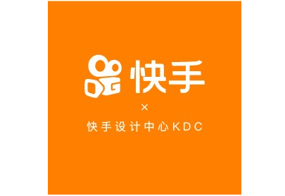 粉丝掉快手平台会怎么样_快手掉粉丝是官方在搞鬼吗_快手粉丝平台+永不掉粉