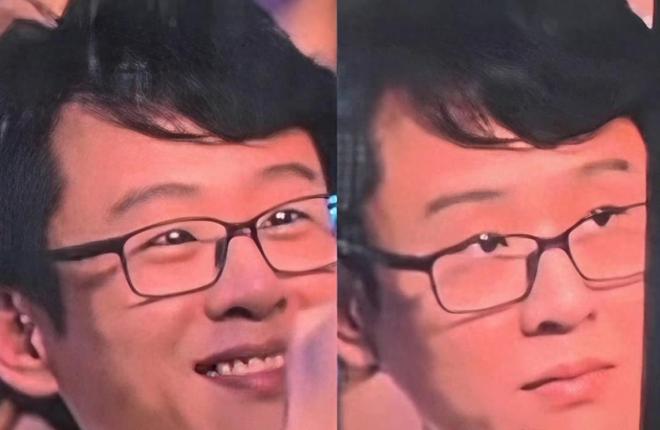 抖音号如何快速吸粉_抖音账号如何快速吸粉_抖音怎么能快速吸粉