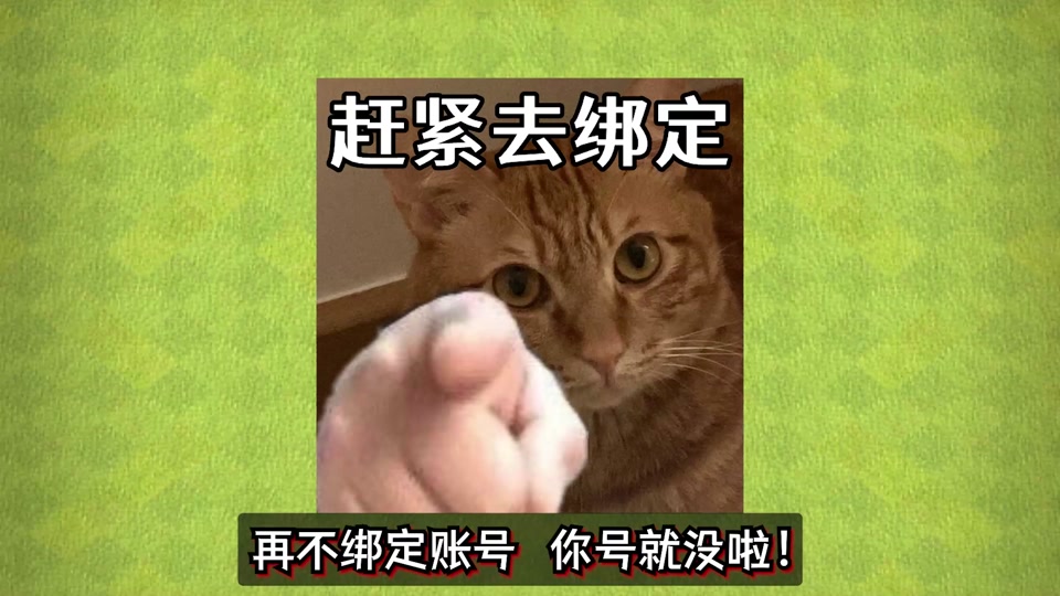 抖音号吸粉的速度标准_抖音号如何快速吸粉_抖音吸粉最快