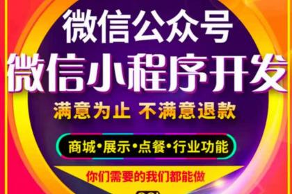 点赞赚钱的平台有哪些_乐赞网秒赞平台_快手点赞自助平台有哪些