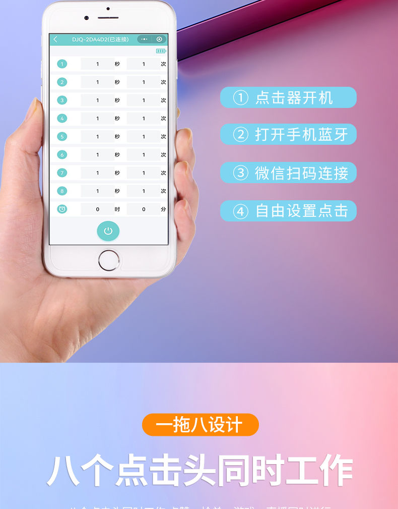 抖音粉丝量怎么增加_抖音增加粉丝量有啥作用_抖音粉丝量上去了怎么赚钱