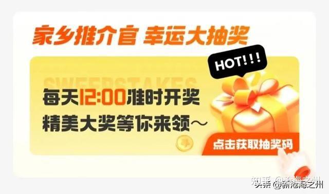 快手咋买100个赞_一毛钱刷100赞快手赞网站_快手充赞100赞